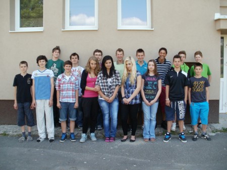 8.b 2011/2012